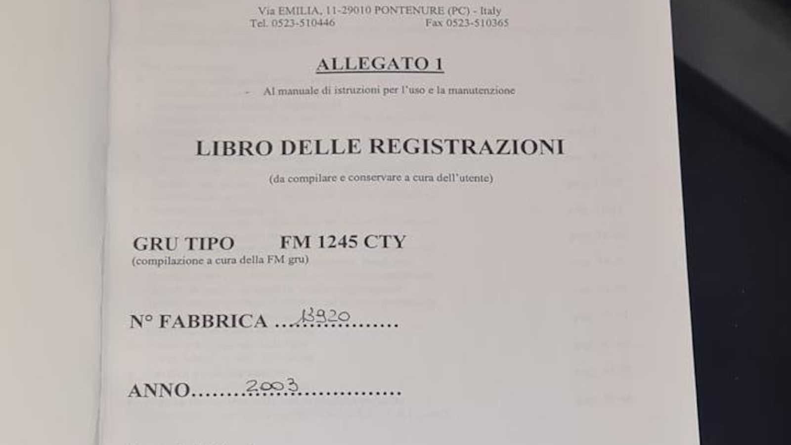 OmecoHub - Immagine 2